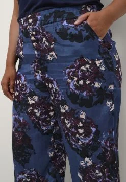 KCJILLY - Housut -Kaffe Myymälä 2ef4416ab9e44bd791f0b8a0bd97425a