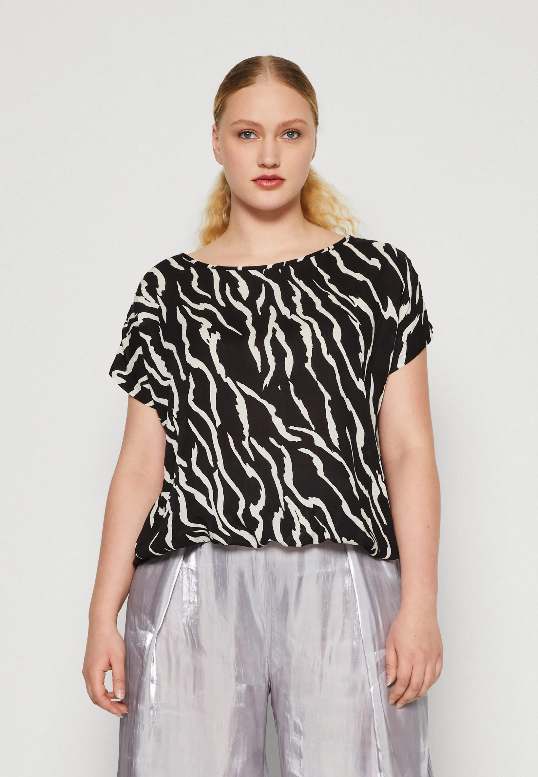 SONNA STANLEY - Printtipaita 3 SONNA STANLEY - Printtipaita