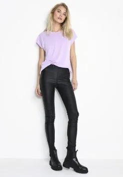 Kaffe KALISE MARIE - T-paita -Kaffe Myymälä 304505090dc14d2cb57dc6bf84d4a0ab