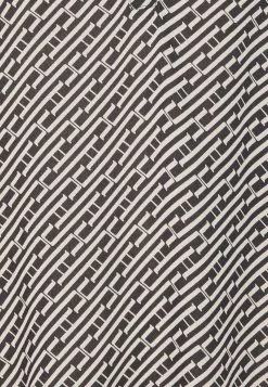 Kaffe KENNY TILLY BLOUSE - Pusero -Kaffe Myymälä 3251732ef2014e0f8f39446b2822e876