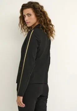 Kaffe KASHARON JILLIAN - Bleiseri -Kaffe Myymälä 3292f5e4006e4540a4d5e85bde7ce160