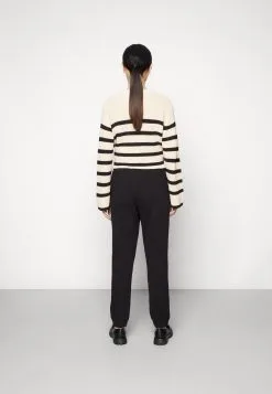 Kaffe PILLO JOG PANTS - Verryttelyhousut -Kaffe Myymälä 32b96360ec004e4888316c0d9143d0e1