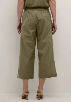 Kaffe BPKIA - Housut -Kaffe Myymälä 32b9fa5783954bc1af69e87fa7d1f9c6