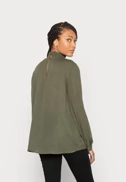 Kaffe TRINE - Pusero -Kaffe Myymälä 332658d210674c469bca874a1e4b40f9