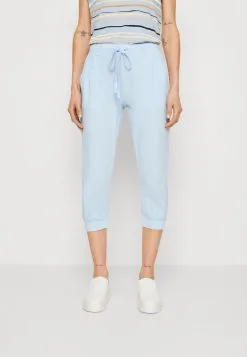 Kaffe NAYA CAPRI - Shortsit