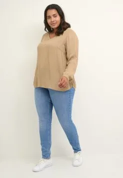 Edessä -Kaffe Myymälä 33f7c656126e4f0da204bb4be775a80e