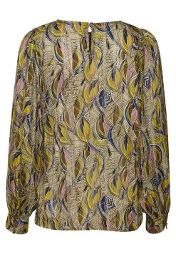 Kaffe KASIMI - Pusero -Kaffe Myymälä 3484084d2e0741768aa4c684877e5215