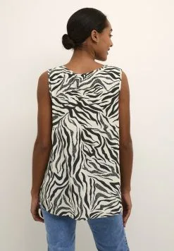 Kaffe ADRIANA PPP - Pusero -Kaffe Myymälä 34887808e5ab4bc0a94d671f03558bfa