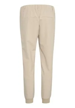 Kaffe KAHANNIE - Housut -Kaffe Myymälä 362786db503341948972292a3c68fe6e