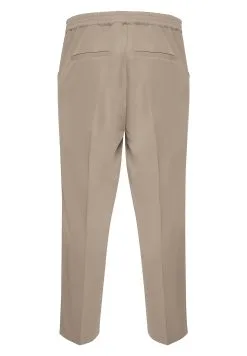 KCSAKIRA CROPPED - Housut -Kaffe Myymälä 3640ce2047fe4a2e87b3586cb2762ac6