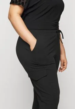 KCSINE PANTS - Reisitaskuhousut -Kaffe Myymälä 36a3477226d740dea70cc83538f414dd