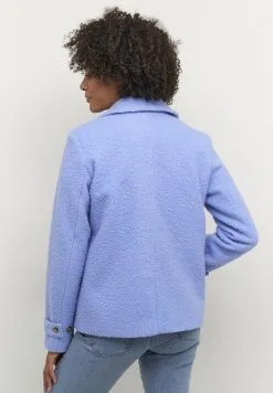 Kaffe KAANNE - Bleiseri -Kaffe Myymälä 36d36ac15ba5412299e0d6ee43c42847