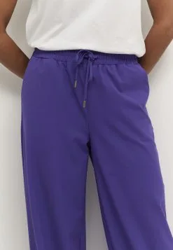 Kaffe KACOLETTE - Verryttelyhousut -Kaffe Myymälä 36e8464b375943a7b5c7270ccb7d4e91