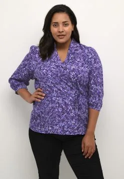 KCBINE WRAP - Pusero