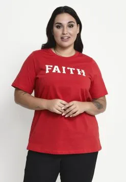 KCRASIMA - Printtipaita