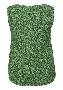 KCISMA AMI - Pusero -Kaffe Myymälä 3977fdae4e80425fa3a09e87ec43fae4