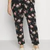 KCVILANA AMI PANTS - Housut -Kaffe Myymälä 39ae5d98dfbf48cf855ef4c481689519