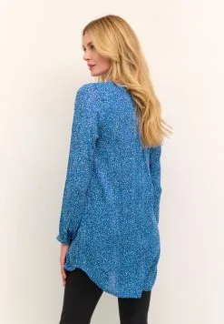 Kaffe KAHERA - Pusero -Kaffe Myymälä 3b24cd266da54109a97d44aa76d74137