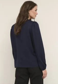 Kaffe KABAILY - Pusero 9 Kaffe KABAILY - Pusero -Kaffe Myymälä 3b7ce4f82ad84544a9fd63e47f60c490