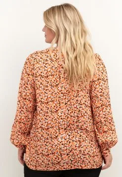 KCSONNA - Pusero 7 KCSONNA - Pusero -Kaffe Myymälä 3c014a47c82643f8b96f46b3ddaf0f6a