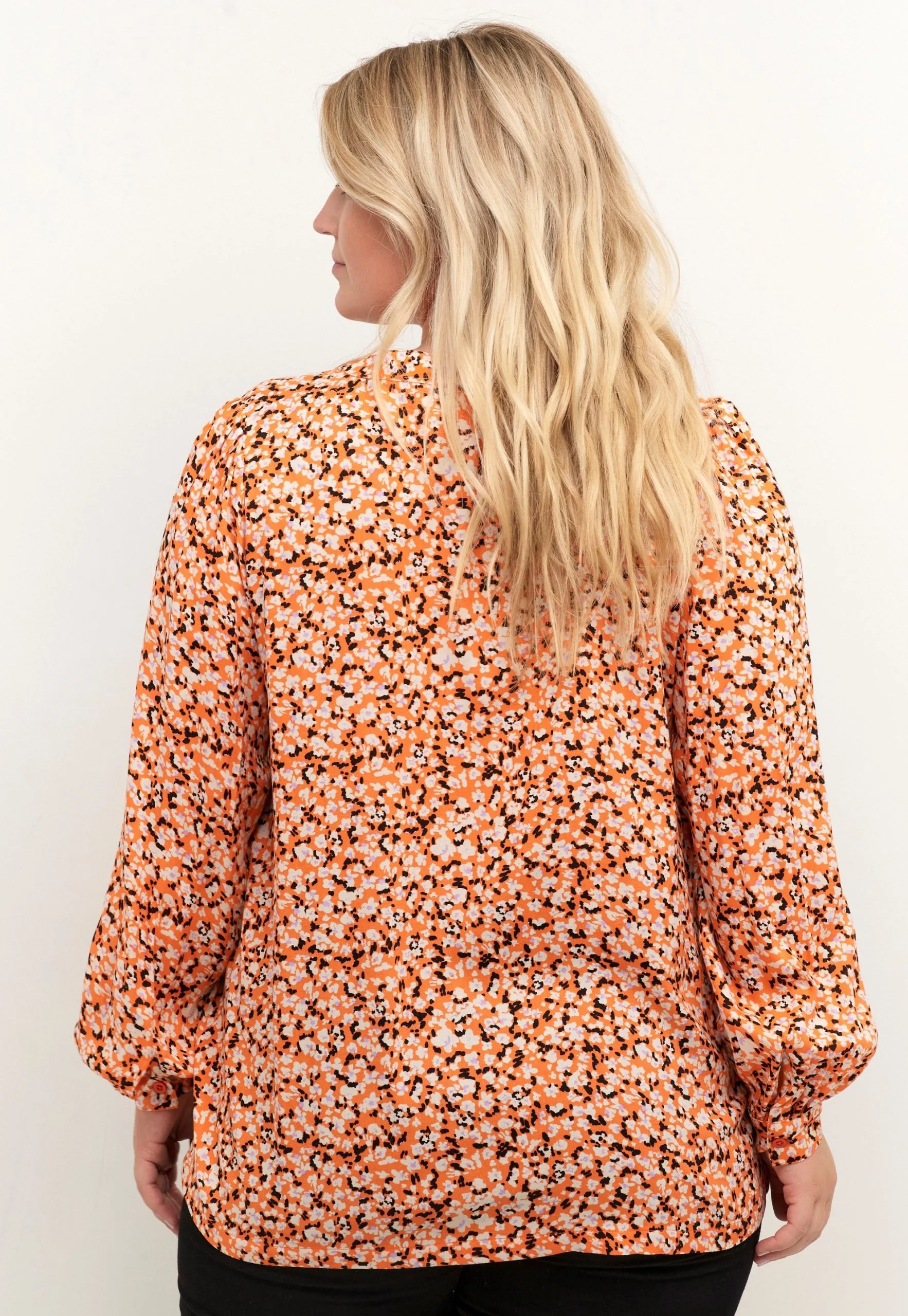 KCSONNA - Pusero 5 KCSONNA - Pusero - Image 3