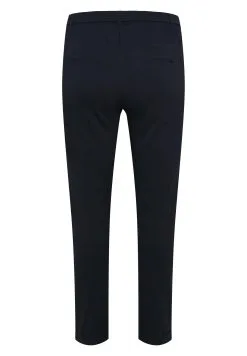 Housut -Kaffe Myymälä 3c15beee07a5425c8207b0b342d340c2