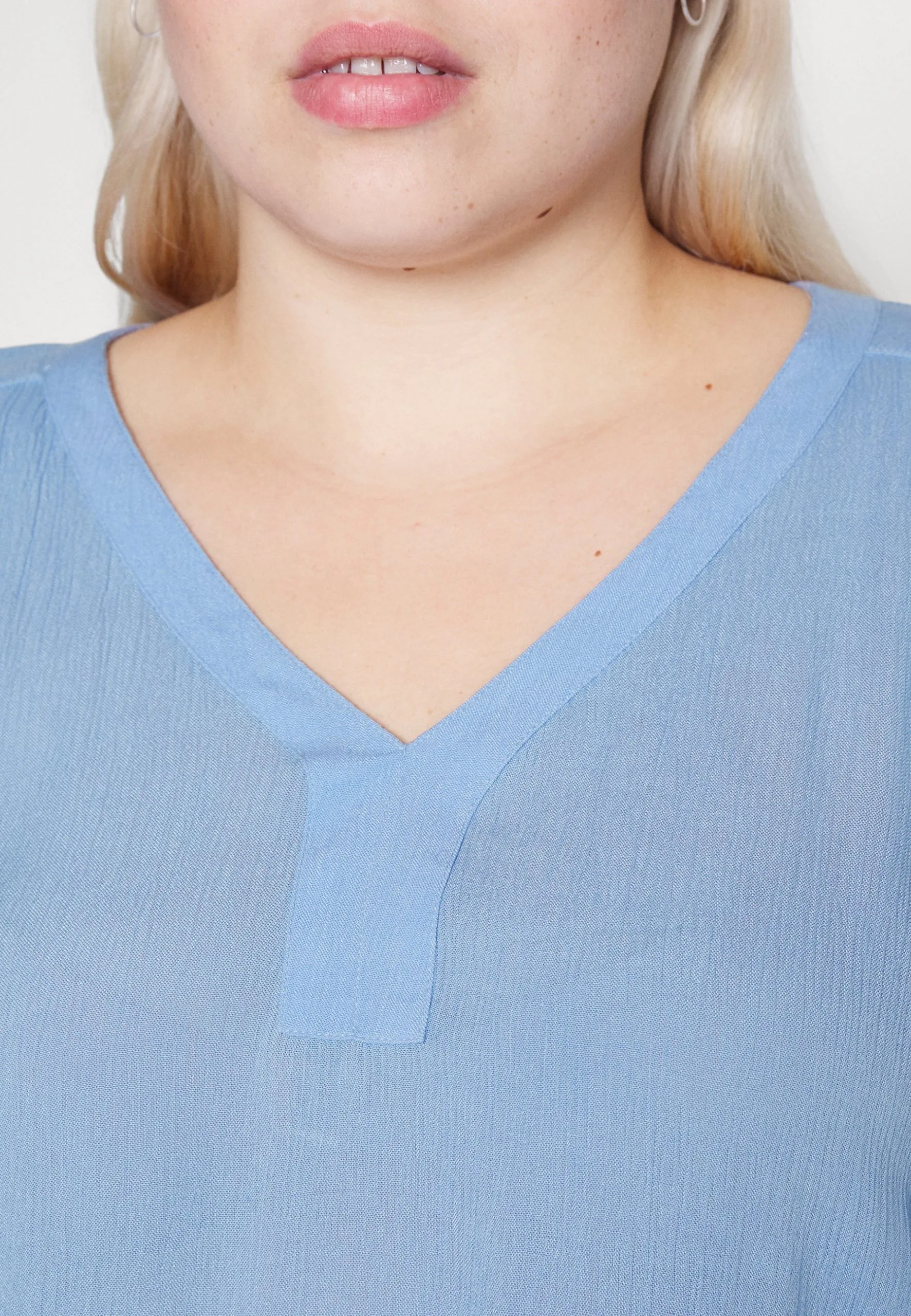 KCAMI LS - Tunika 6 KCAMI LS - Tunika - Image 4