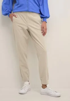 Kaffe KAHANNIE - Housut