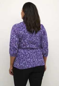 KCBINE WRAP - Pusero -Kaffe Myymälä 3cfe765e9a88458f8a7123eb90f1519f