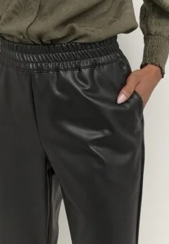 Kaffe KAMIKALA - Housut -Kaffe Myymälä 3d0b593dfeee47e5a9fefd42d2842b32