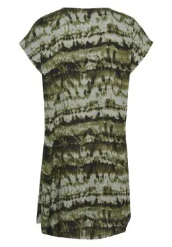 Kaffe BPSUSANA - Tunika -Kaffe Myymälä 3df30314b8f647a8a17b639bbc73af72