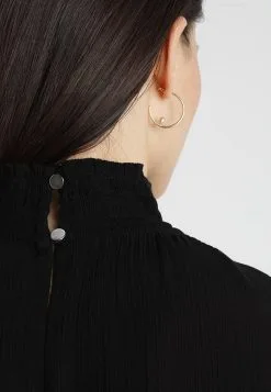 Kaffe TRINE T - Tunika -Kaffe Myymälä 3ed697ff84f047f78d99f9515e11b939