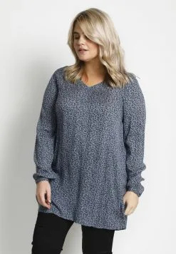 Pitkähihainen Paita