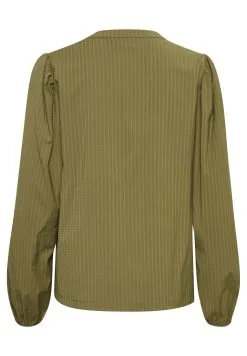 Kaffe KAMATTIE - Pusero 11 Kaffe KAMATTIE - Pusero -Kaffe Myymälä 40dac52b55874673b3ee1cf15ec7b467