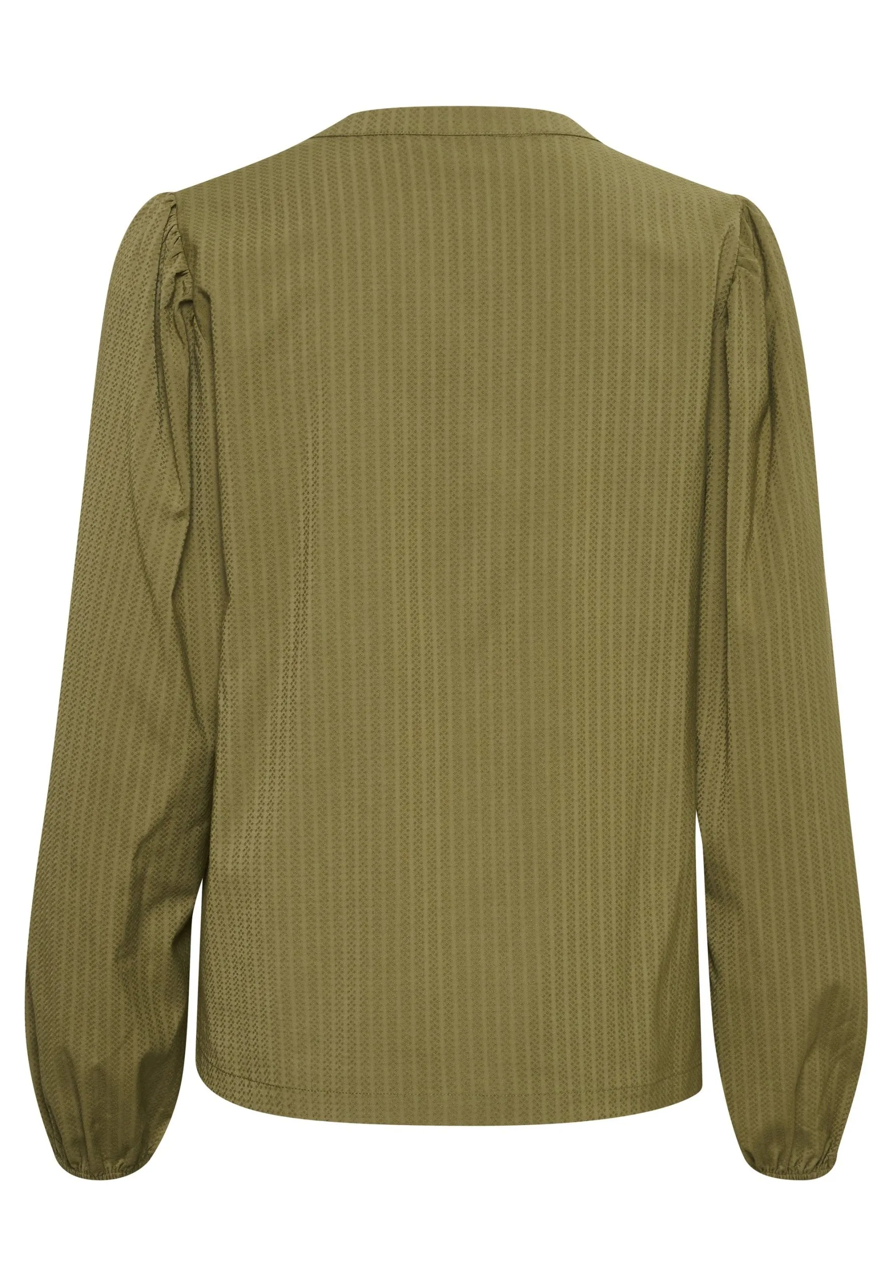 Kaffe KAMATTIE - Pusero 7 Kaffe KAMATTIE - Pusero - Image 5