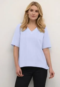 Kaffe BPKIA - Pusero