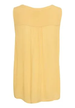 Kaffe AMBER - Pusero -Kaffe Myymälä 41ddbed97fc94e04992061df55af768f