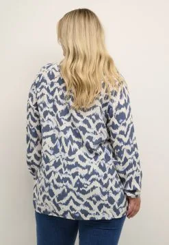 KCKINNA - Paitapusero -Kaffe Myymälä 423d3ee31ec94fcf84c39ff7b751589c