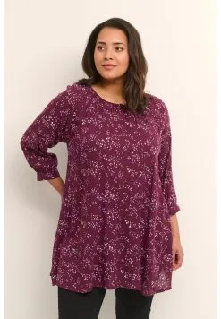 KCSIKKA AMI - Tunika