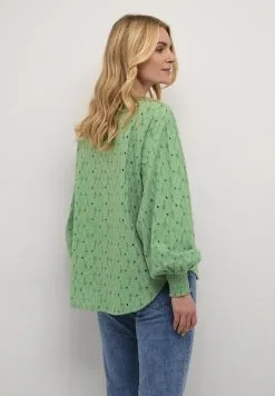 Kaffe BPILONA - Pusero -Kaffe Myymälä 44b9492e37b74de5a23f6a8fd1e19417