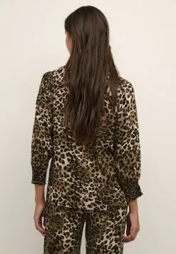 Kaffe KAANNI - Paitapusero -Kaffe Myymälä 4560d855ce734e95a2d090753223a40b