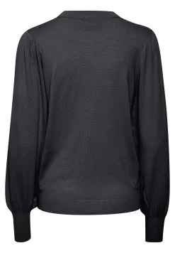 Kaffe KALIZZA - Neule -Kaffe Myymälä 4573dbea6f4c415db292e3331cac5409