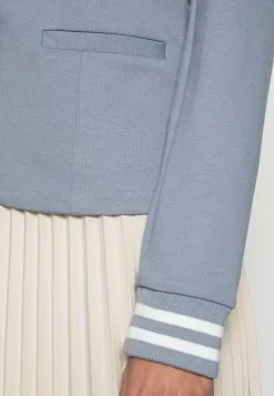 Kaffe KINNIE BLAZER - Bleiseri -Kaffe Myymälä 46db7dbdc960470ba21b20ab5cf000f5