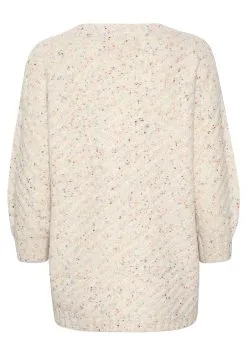 Kaffe KAPAIGE - Neule -Kaffe Myymälä 47939ca4e60848edad57165ead56f9f6