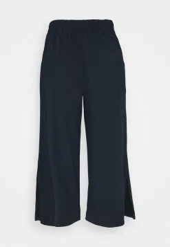 Kaffe KAMALLI - Housut -Kaffe Myymälä 47e11eeadb2a409bac70902c283f0869