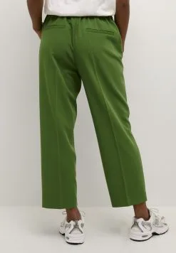 Kaffe KASAKURA HW CROPPED - Housut -Kaffe Myymälä 481cb0a107a243d395473c2b31178d8c