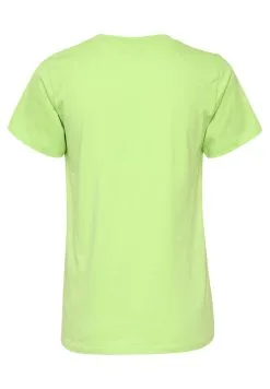 Kaffe KAMADDIE - Printtipaita -Kaffe Myymälä 48673bc76a9143b5bd1dfbc447c42680