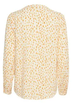 Kaffe KAJALIE BBB - Pusero -Kaffe Myymälä 49c295ccb2b046408efe8edf5c79a0ed