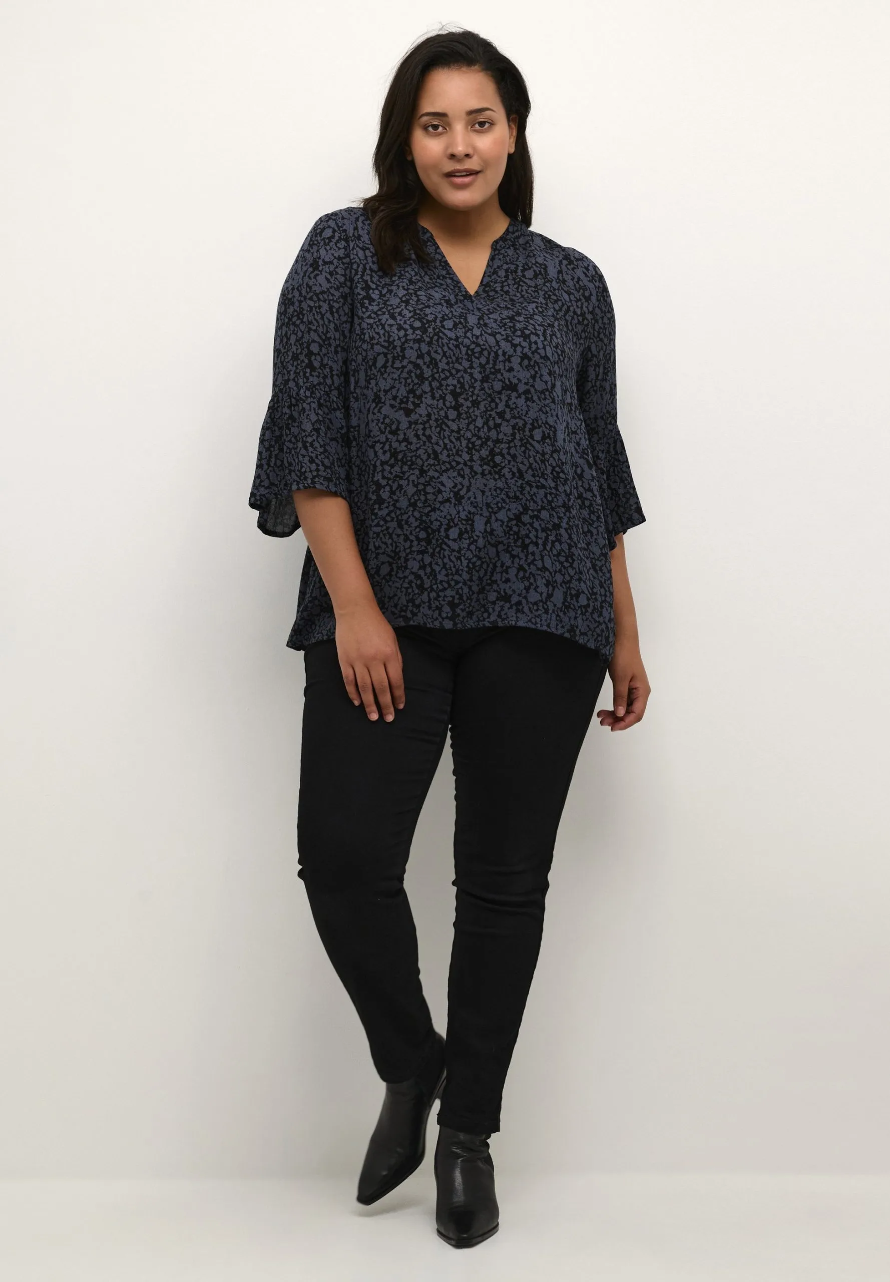 KCEDITE - Pusero 4 KCEDITE - Pusero - Image 2