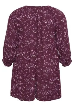 KCSIKKA AMI - Tunika -Kaffe Myymälä 4a6b69a70a6f4bf2b80cf0ddf1018d8c